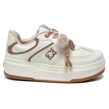 Tenis em sintetico 223-013-20